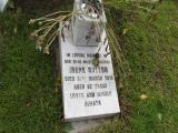 image of grave number 656491